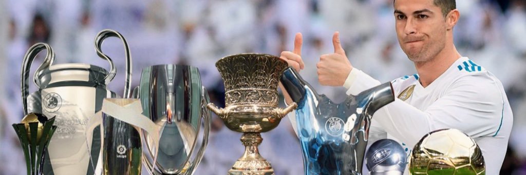 MadridAllDay's profile banner image