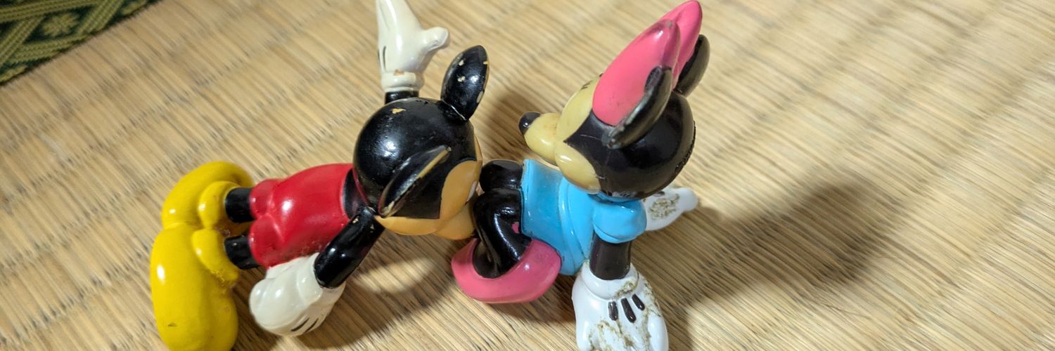bakeratta1129's profile banner image