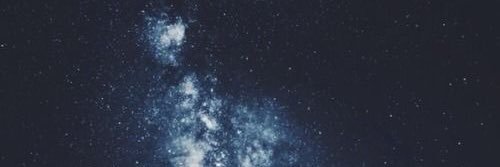 katykardka's profile banner image