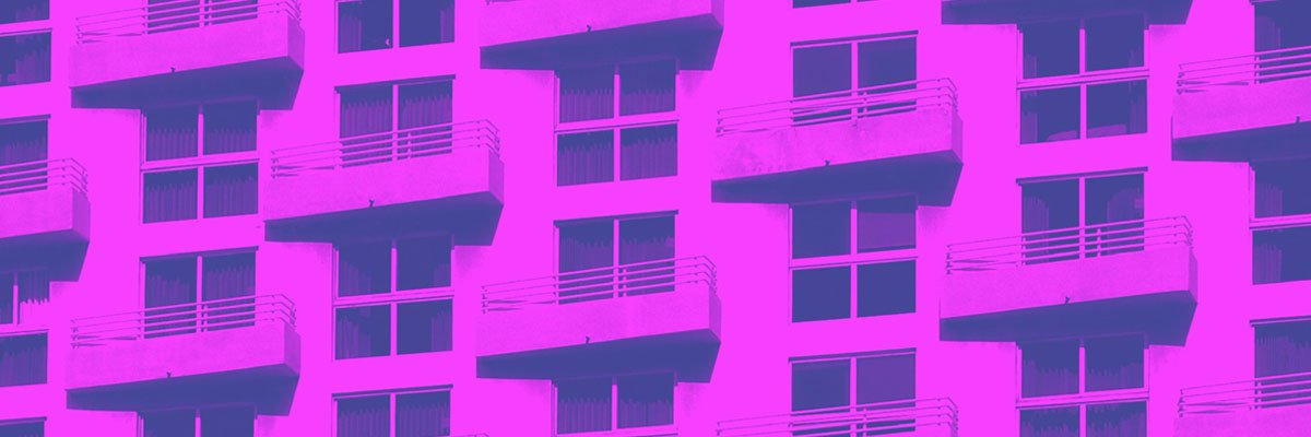 Archi_textures's profile banner image
