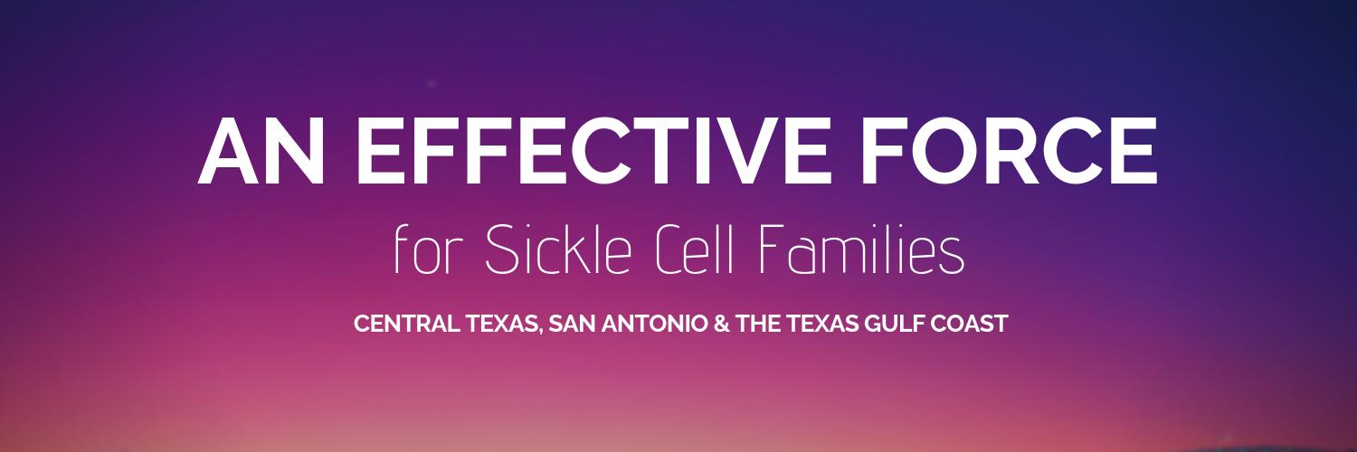 SickleCellTexas banner