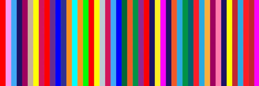 ItsMeKarolT's profile banner image