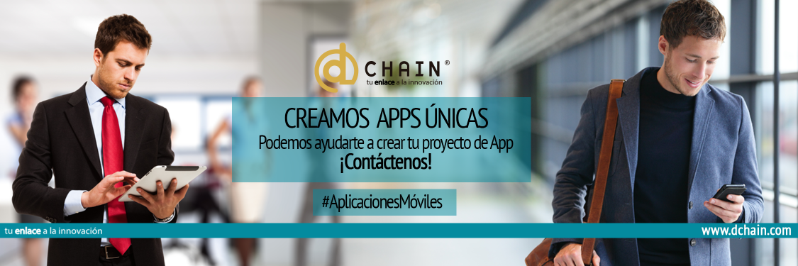 dChainPTY's profile banner image