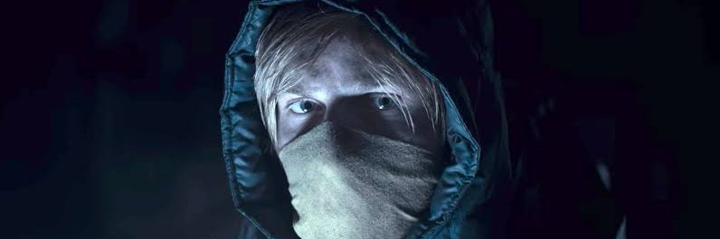 Gambit310's profile banner image