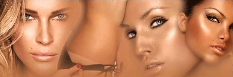 spraytanalmere's profile banner image