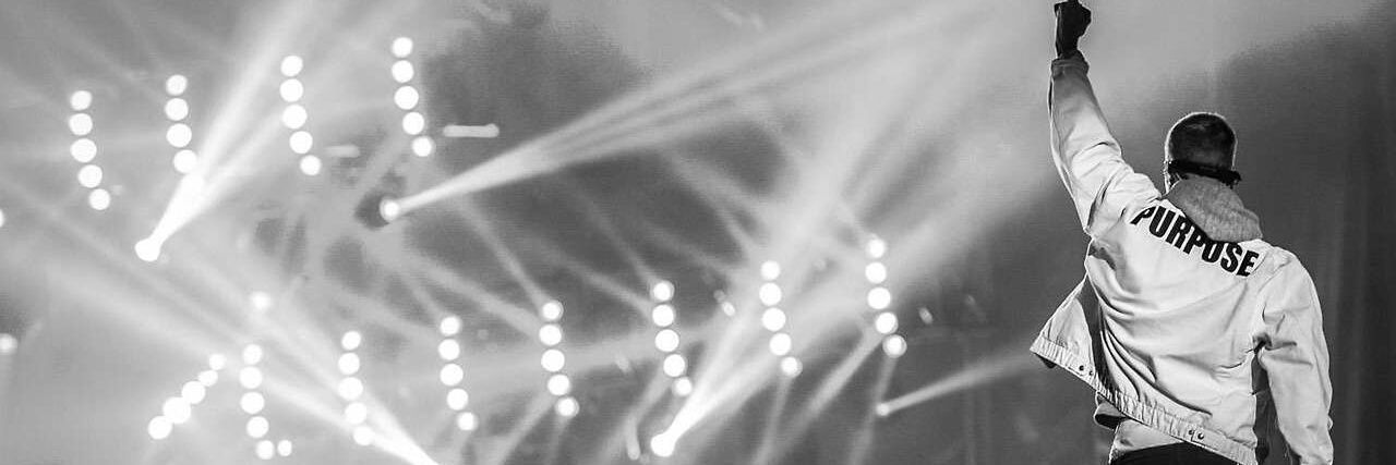 ___CASTELLANOS_'s profile banner image