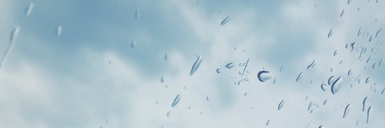Ro7y123's profile banner image