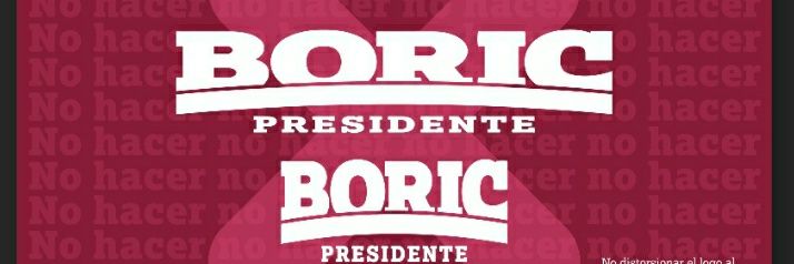 Rigo1962's profile banner image