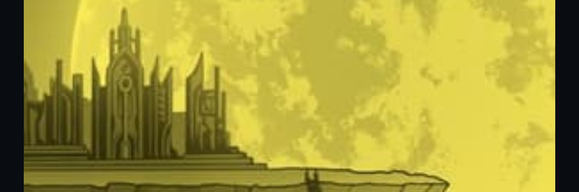 Raul López's banner