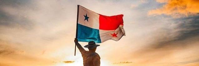 Politicapty's profile banner image