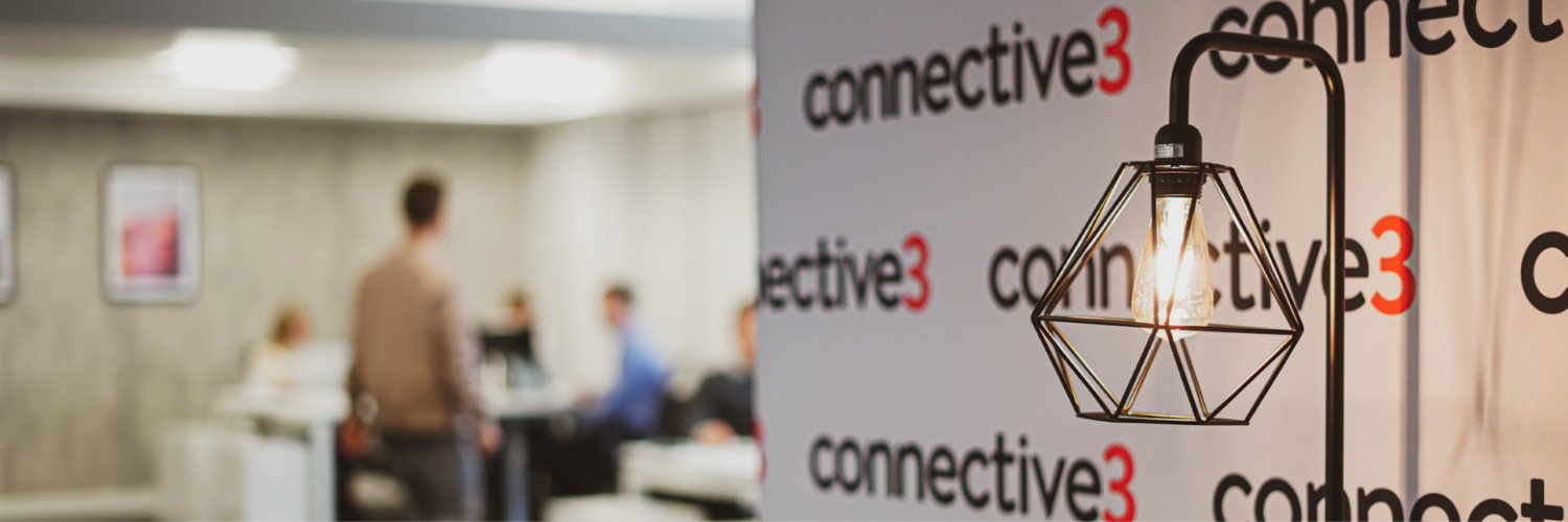 JJ_Grice's profile banner image
