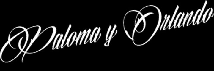 delarosa285's profile banner image
