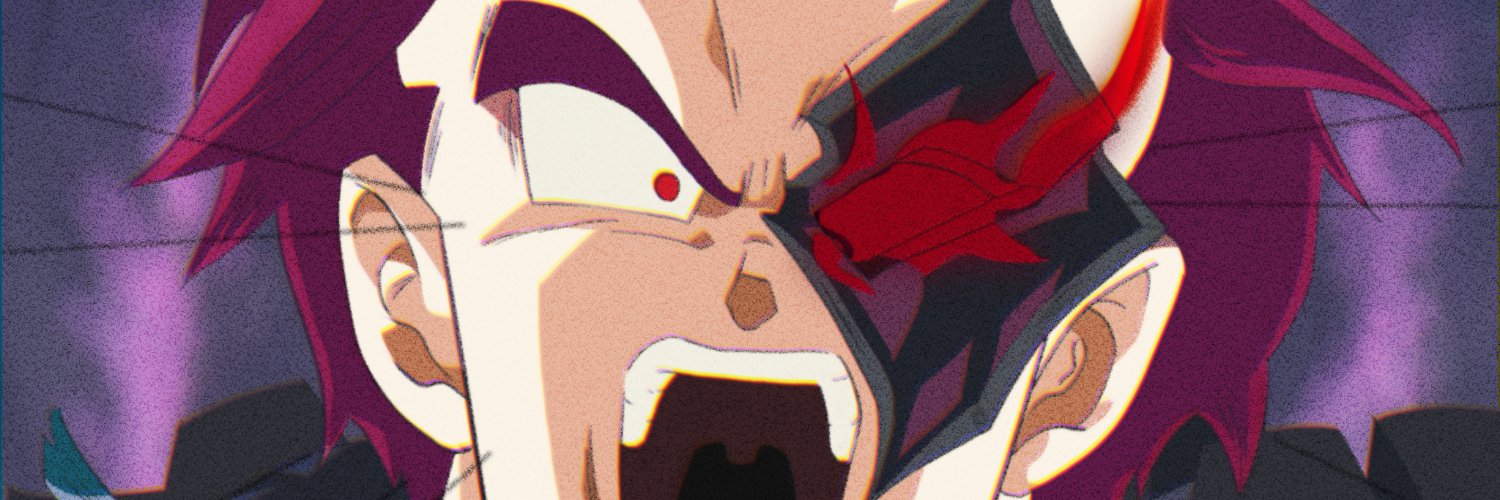 psounq's profile banner image