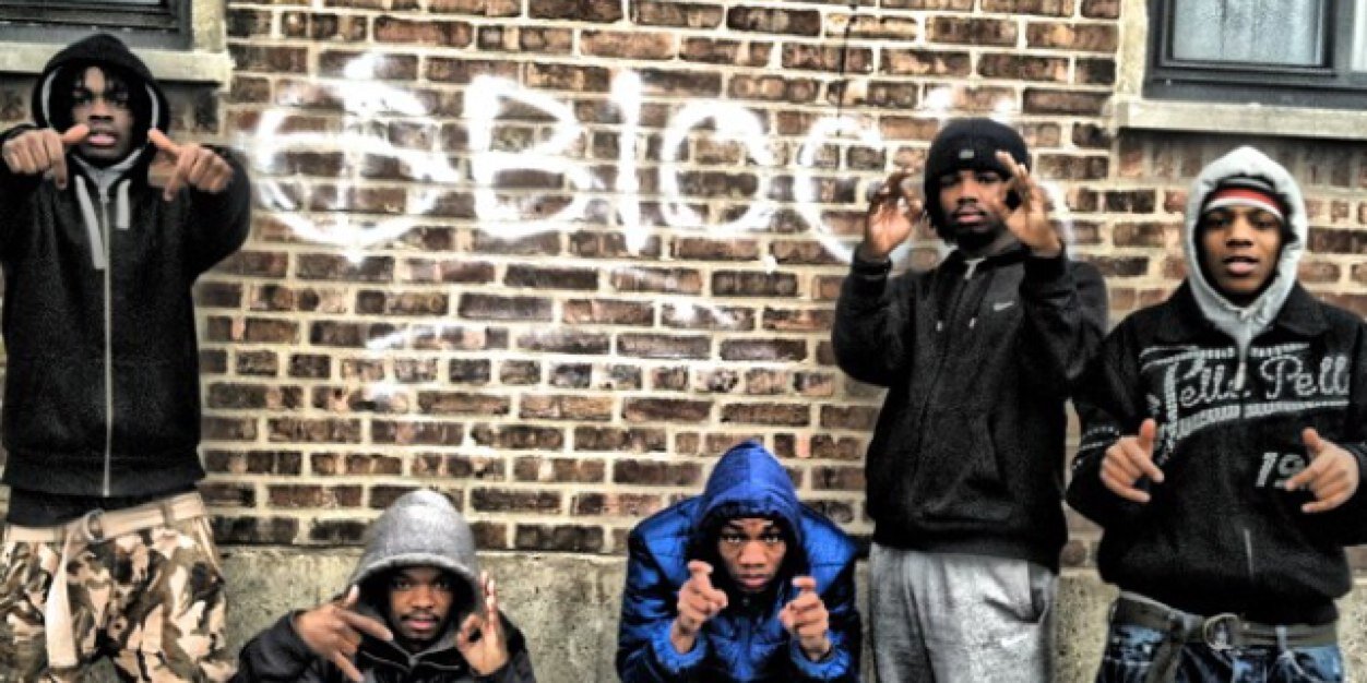 OBlock Nuwap (@OBlockNuwap) / Posts / X