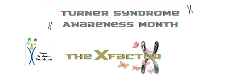 TeamTSF's profile banner image