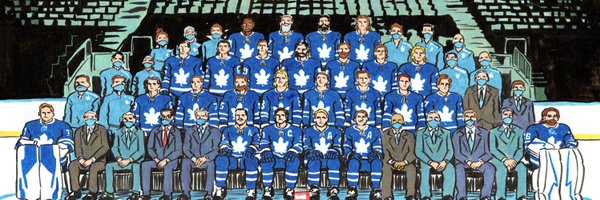 12Parsonsj Profile Banner