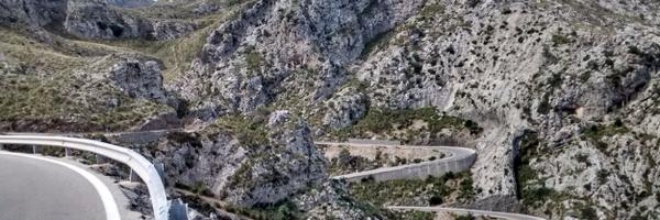 ArranArmstrong Profile Banner