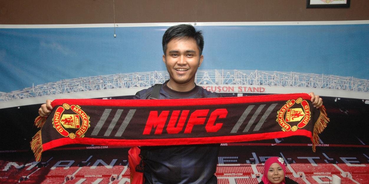 yudhaitem's profile banner image
