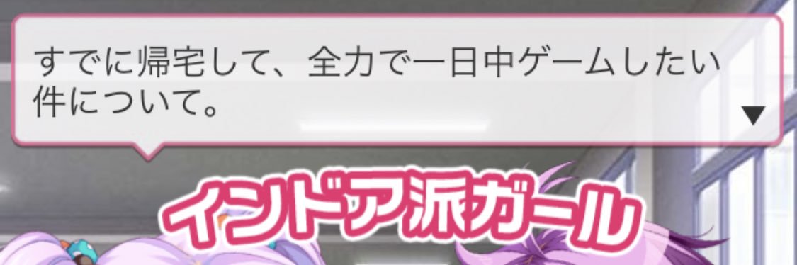 kiiragikyo's profile banner image