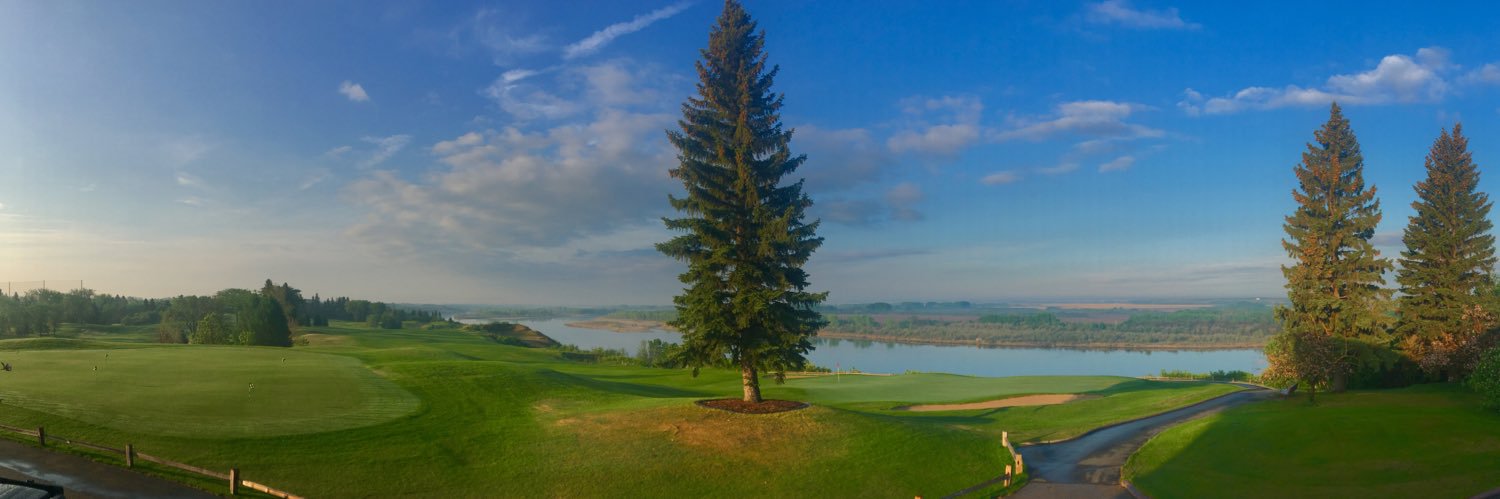 Riverside CC banner