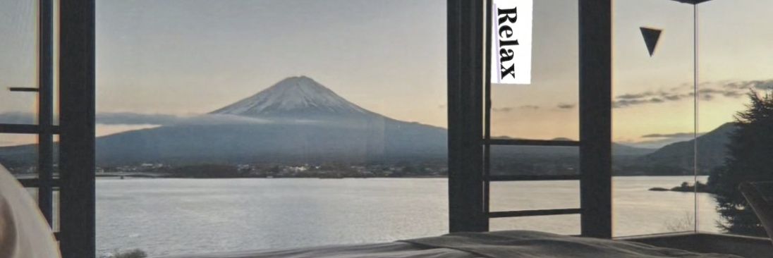 Coqzette's profile banner image
