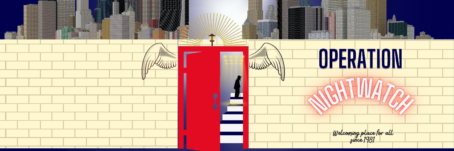 Operation Nightwatch banner