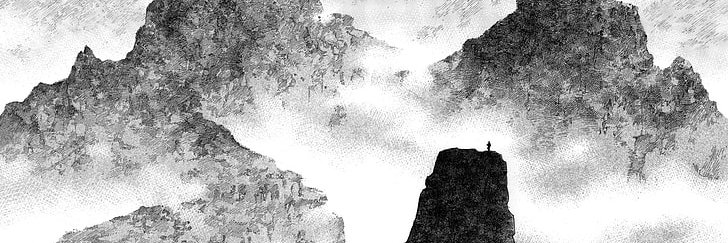peronopuedo's profile banner image