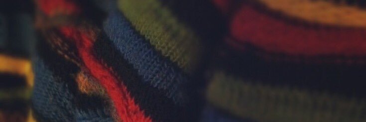 CSBY_SWTR's profile banner image