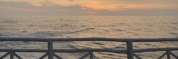 JavierAlban Profile Banner