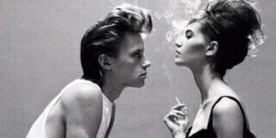 Iida liany alfian banner