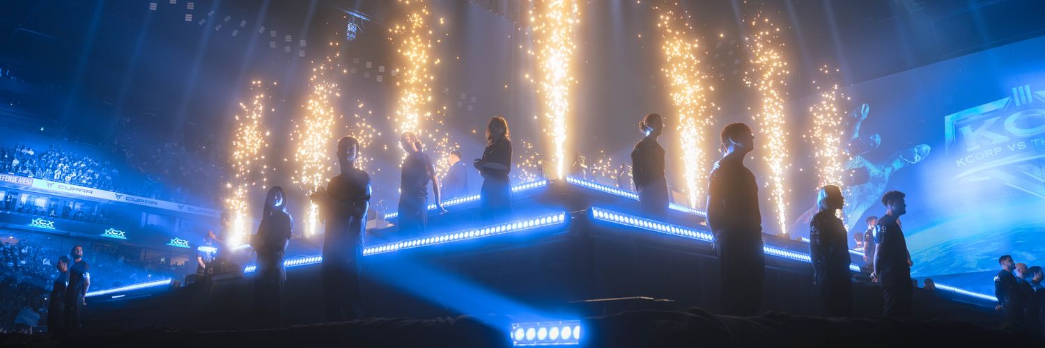 LSVML_'s profile banner image