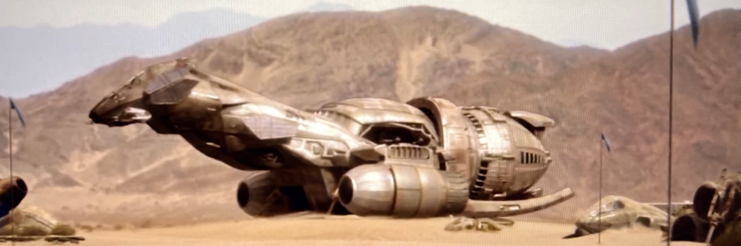 FSD Pilot (Unsupervised) 🛩🇺🇸 banner