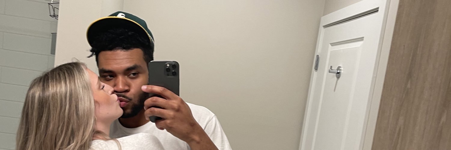 BrayGoodlett002's profile banner image