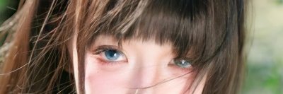 AlexSarvas's profile banner image