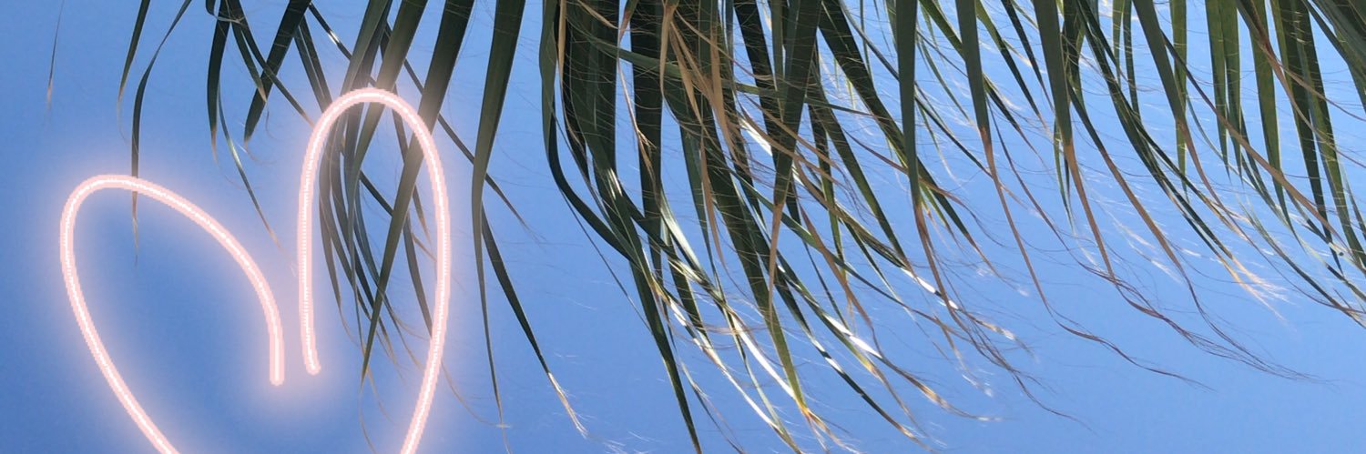Zeynep Günay banner