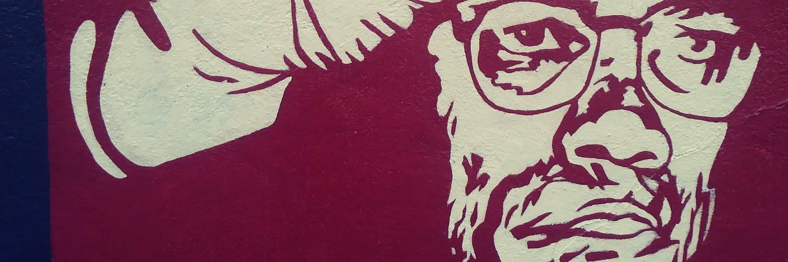 notorious153's profile banner image
