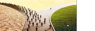 هزاع الهرماس banner