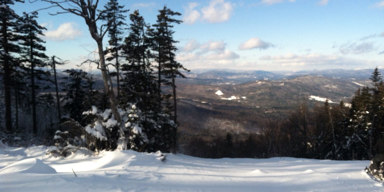 freeride_rob's profile banner image