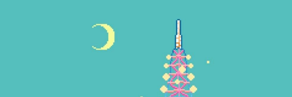 STUNNINGLESTER's profile banner image
