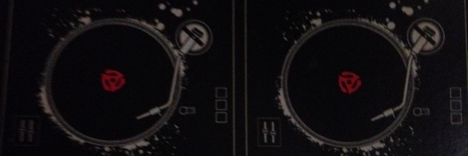 lightwork2nite's profile banner image