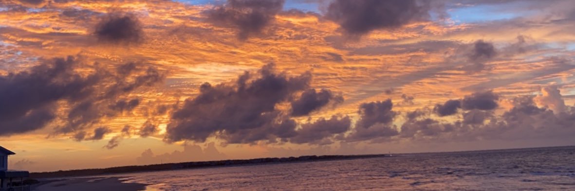 BrentClarkJR's profile banner image