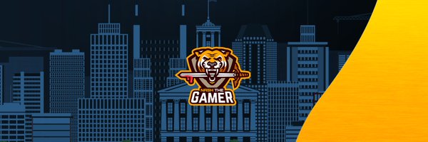 NASH824 Profile Banner