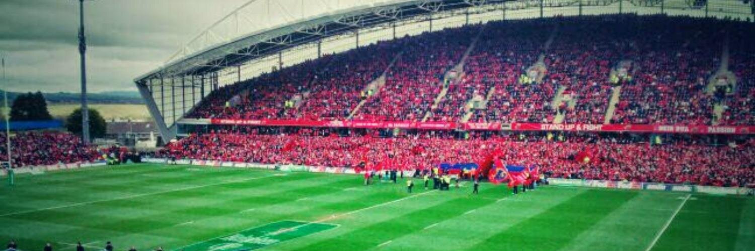 Ralph Depping banner