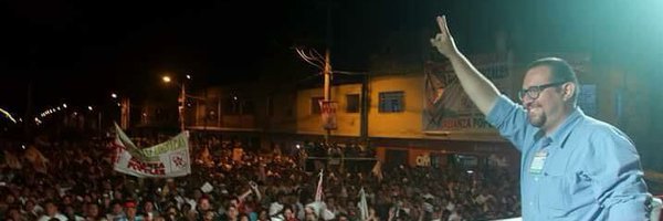 yturbe_ Profile Banner