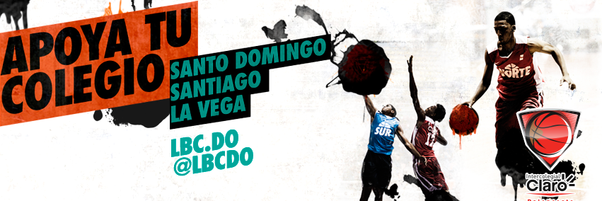 LBCDO's profile banner image