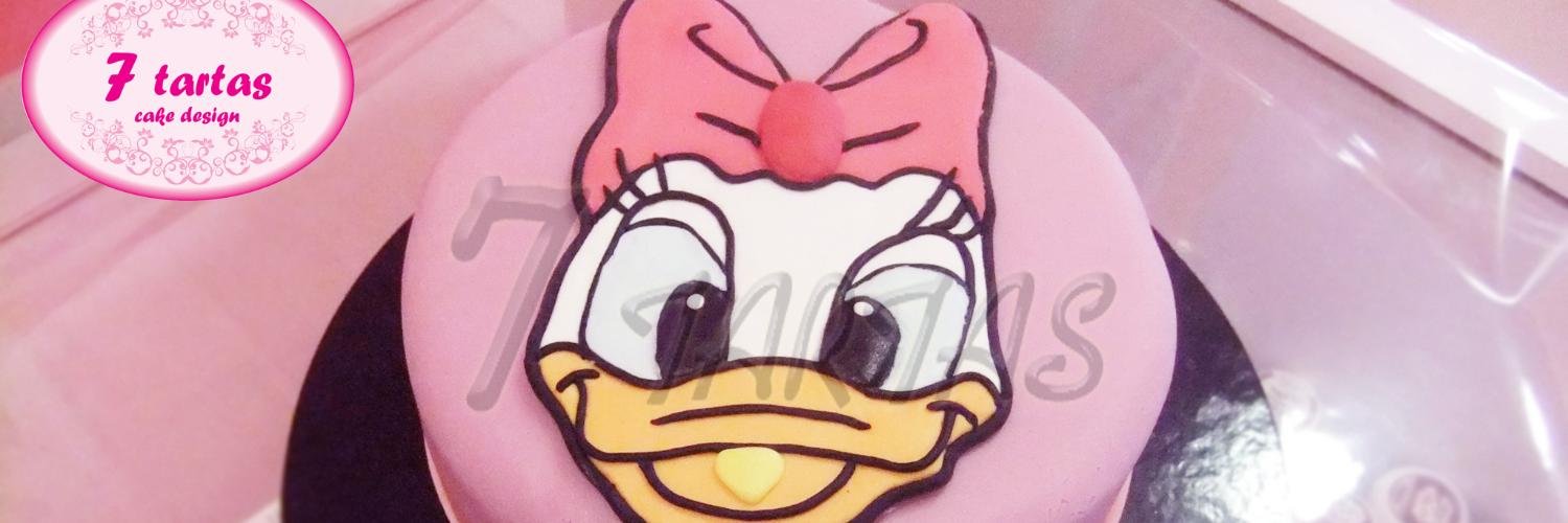 7Tartas's profile banner image