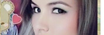 DEXIJANETH's profile banner image