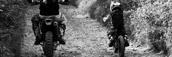 arazoccor Profile Banner