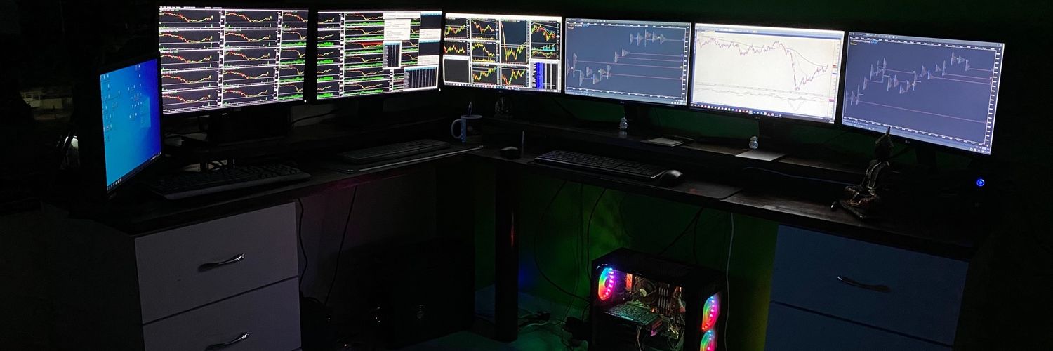 stshdash05's profile banner image