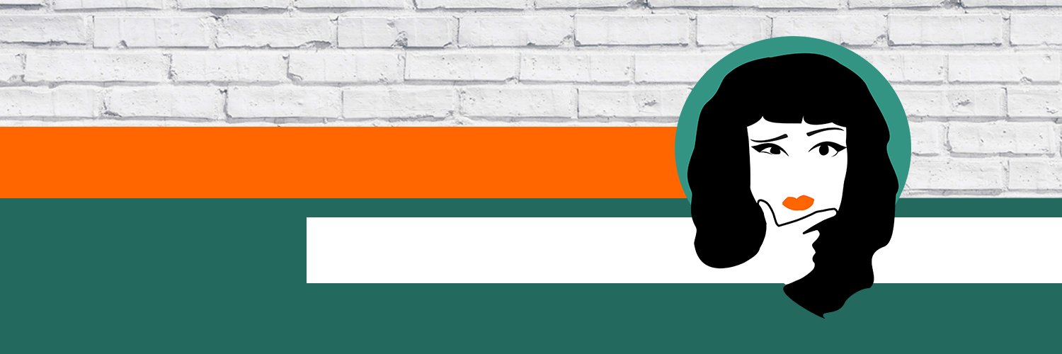 RSquaredWrites's profile banner image